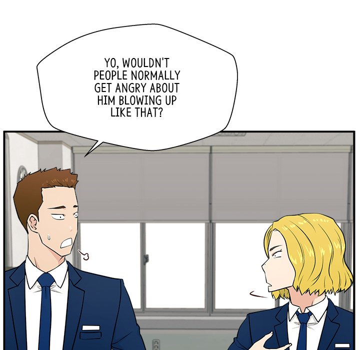 Read Jinxed chapter 2 image 90 on Lezhin