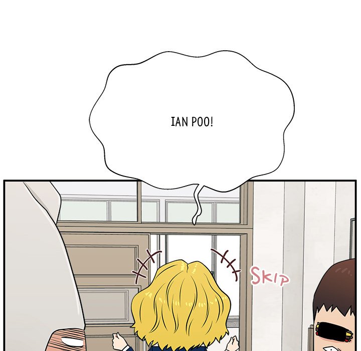 Read Jinxed chapter 2 image 93 on Lezhin