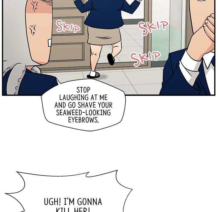 Read Jinxed chapter 2 image 94 on Lezhin