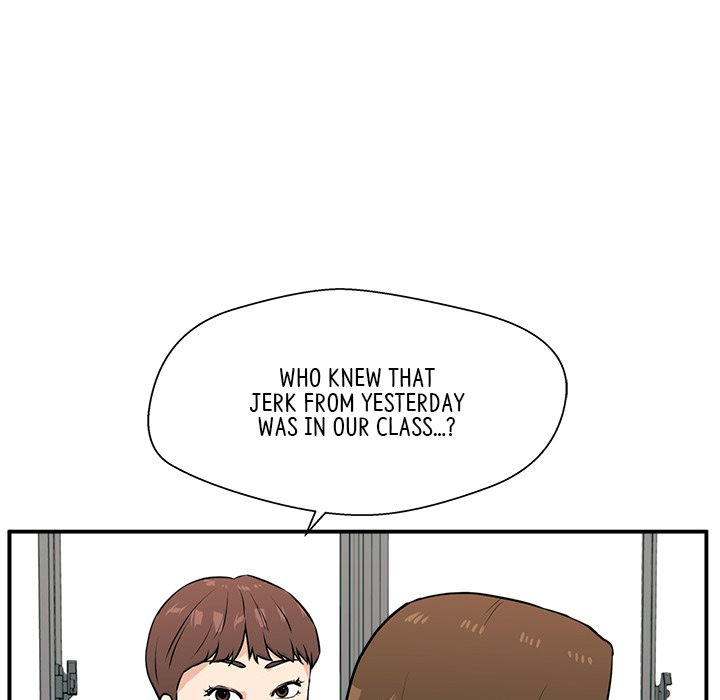 Read Jinxed chapter 2 image 96 on Lezhin