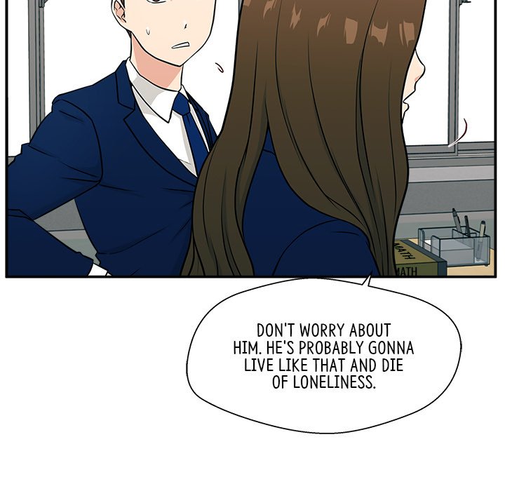 Read Jinxed chapter 2 image 97 on Lezhin