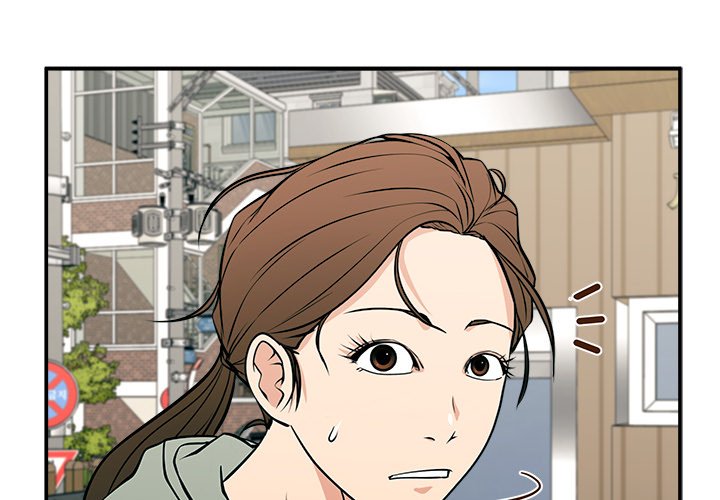 Read Jinxed chapter 22 image 1 on Lezhin