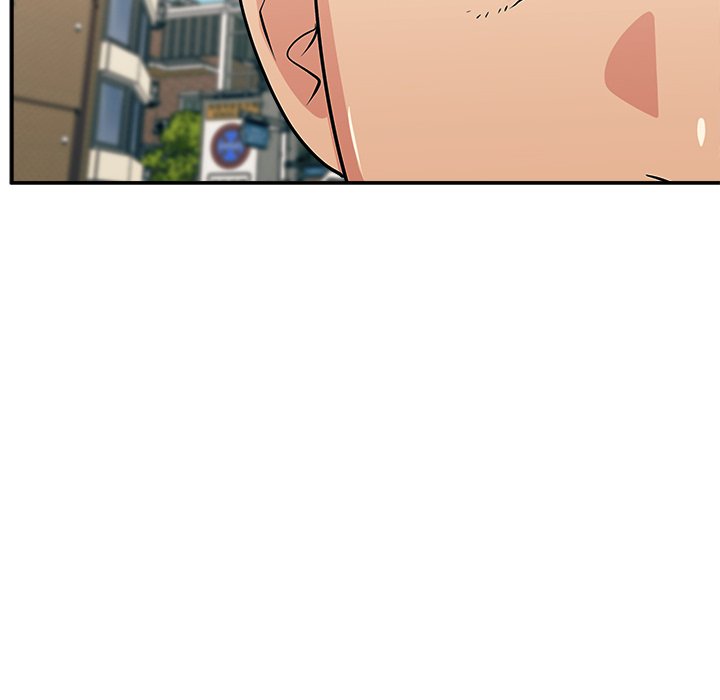 Read Jinxed chapter 22 image 100 on Lezhin