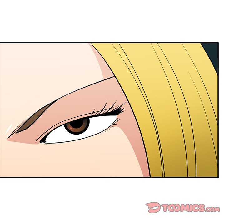 Read Jinxed chapter 22 image 101 on Lezhin