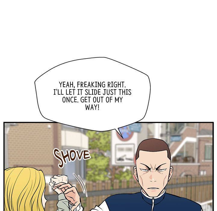 Read Jinxed chapter 22 image 102 on Lezhin