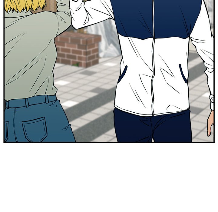 Read Jinxed chapter 22 image 103 on Lezhin