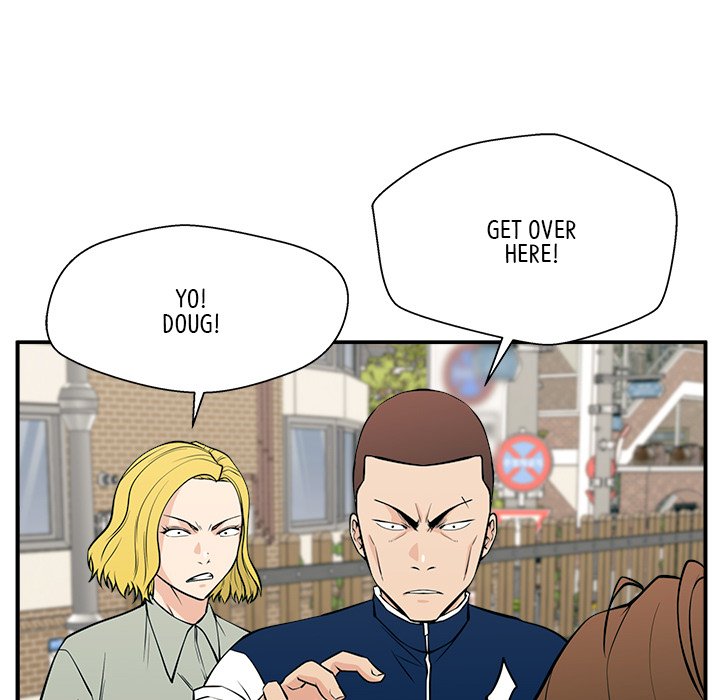 Read Jinxed chapter 22 image 104 on Lezhin
