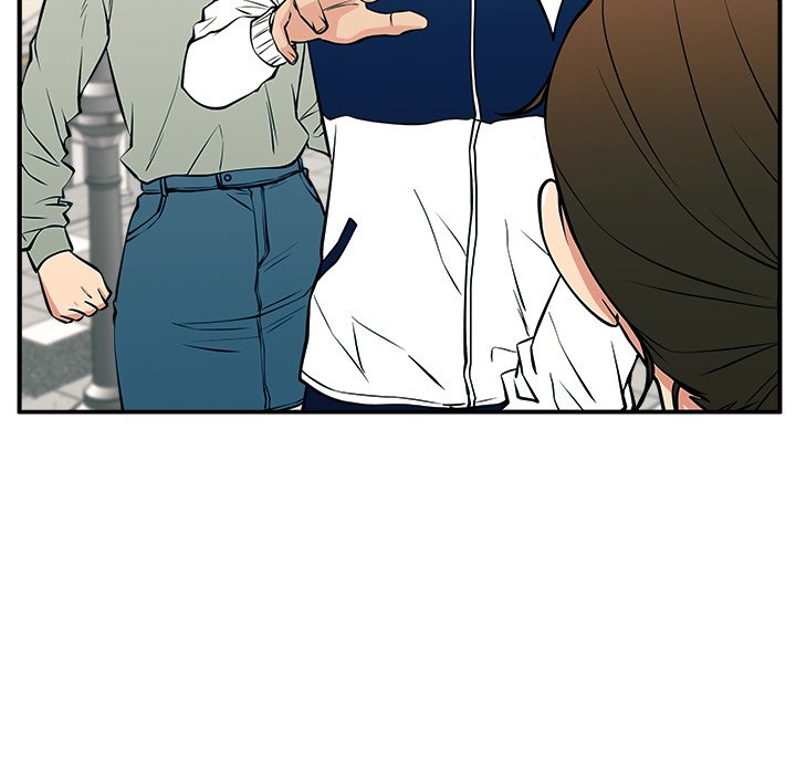 Read Jinxed chapter 22 image 105 on Lezhin