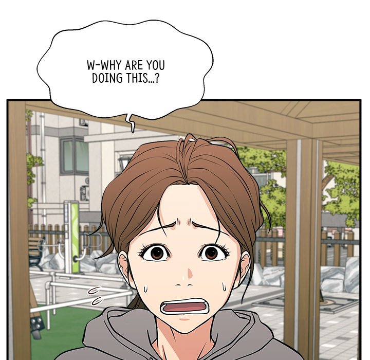Read Jinxed chapter 22 image 106 on Lezhin