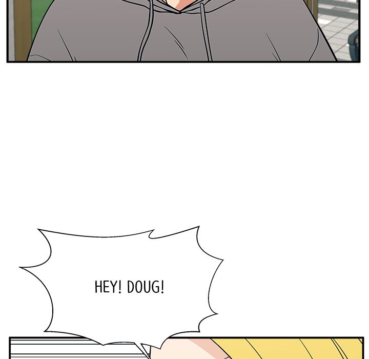 Read Jinxed chapter 22 image 107 on Lezhin