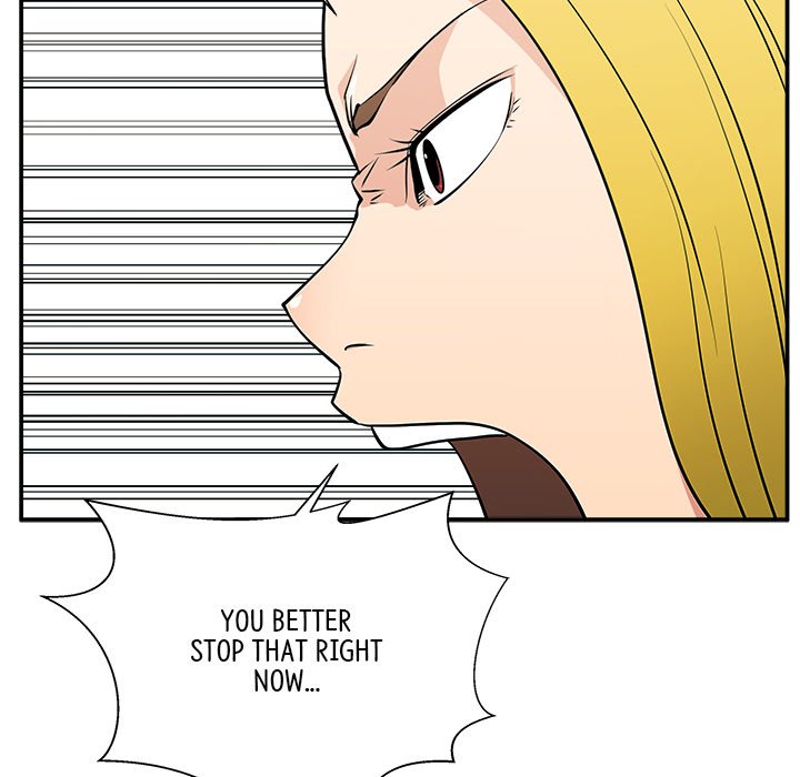 Read Jinxed chapter 22 image 108 on Lezhin