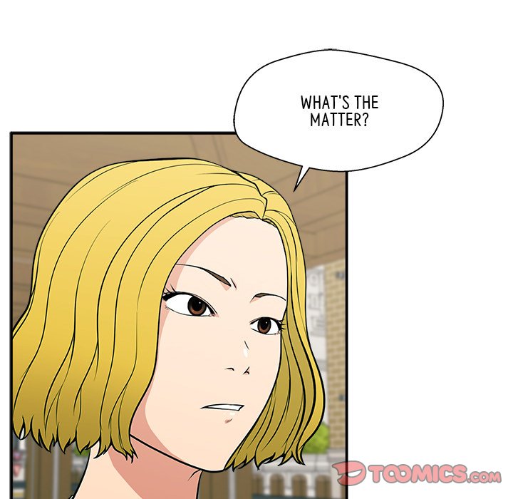 Read Jinxed chapter 22 image 11 on Lezhin
