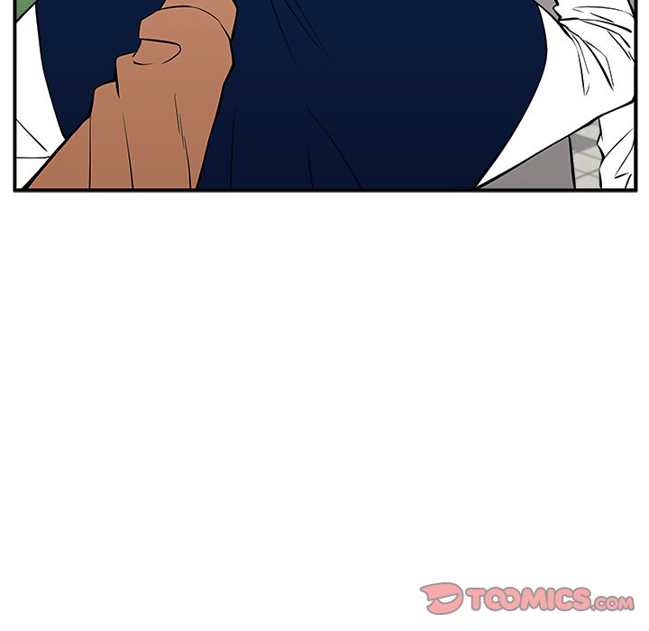 Read Jinxed chapter 22 image 110 on Lezhin