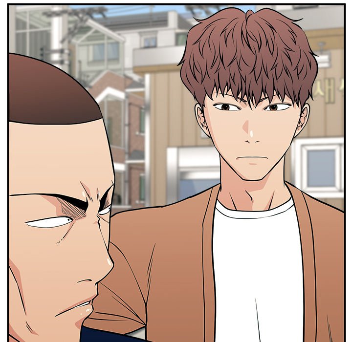 Read Jinxed chapter 22 image 111 on Lezhin