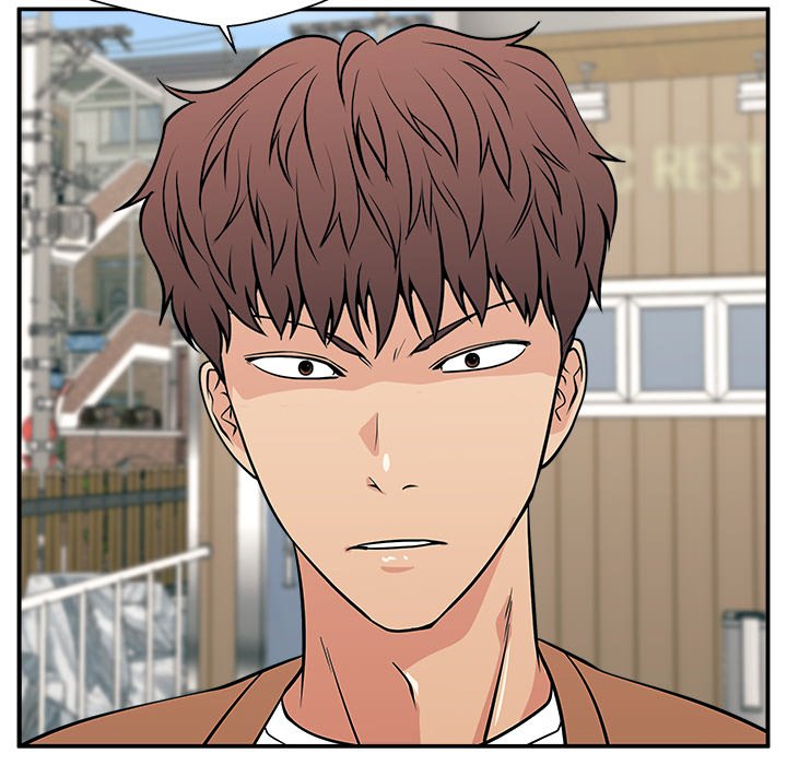 Read Jinxed chapter 22 image 113 on Lezhin