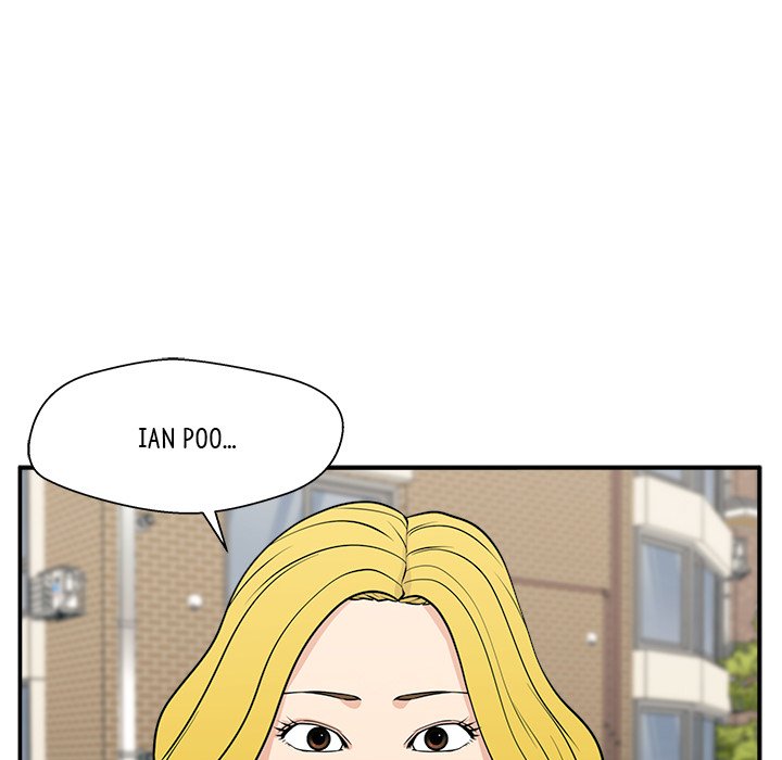 Read Jinxed chapter 22 image 114 on Lezhin