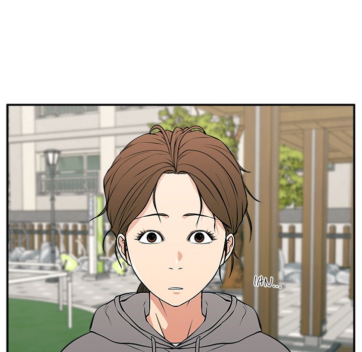 Read Jinxed chapter 22 image 116 on Lezhin