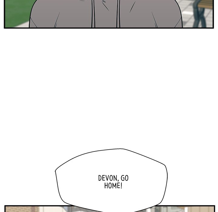 Read Jinxed chapter 22 image 117 on Lezhin