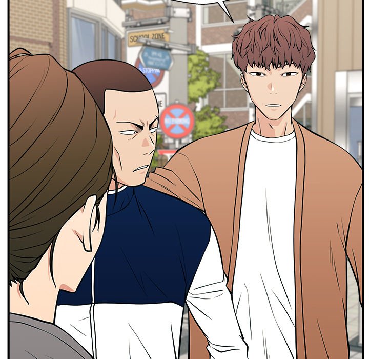 Read Jinxed chapter 22 image 118 on Lezhin