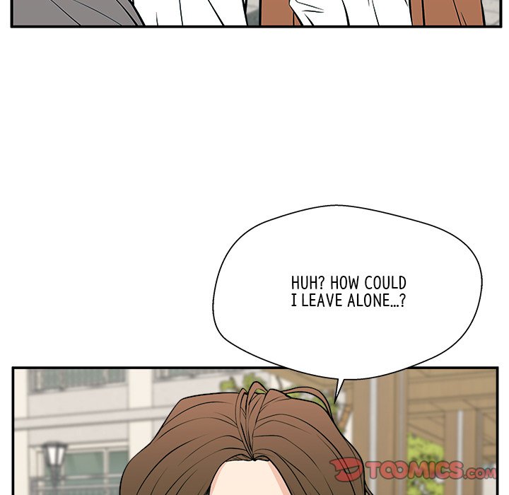 Read Jinxed chapter 22 image 119 on Lezhin