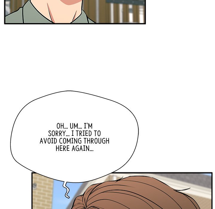 Read Jinxed chapter 22 image 12 on Lezhin