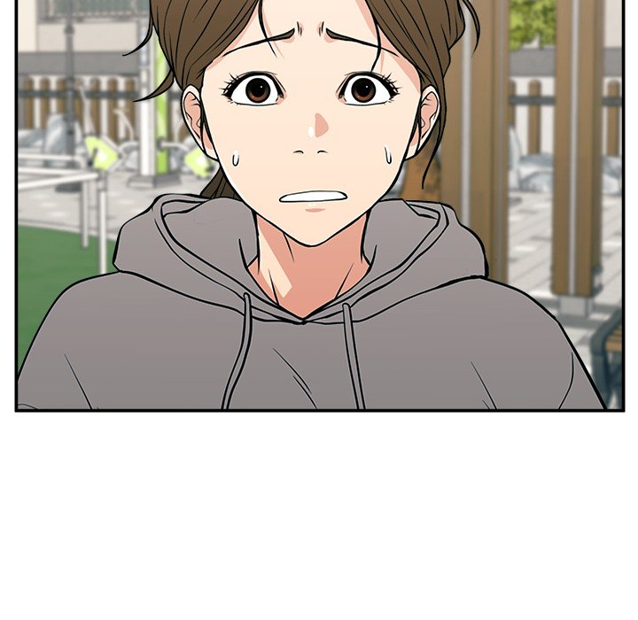Read Jinxed chapter 22 image 120 on Lezhin