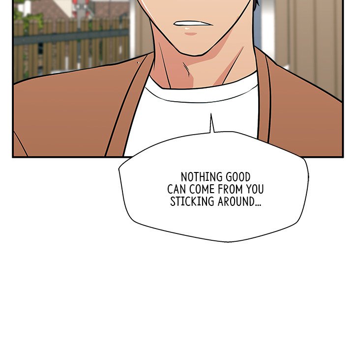 Read Jinxed chapter 22 image 122 on Lezhin