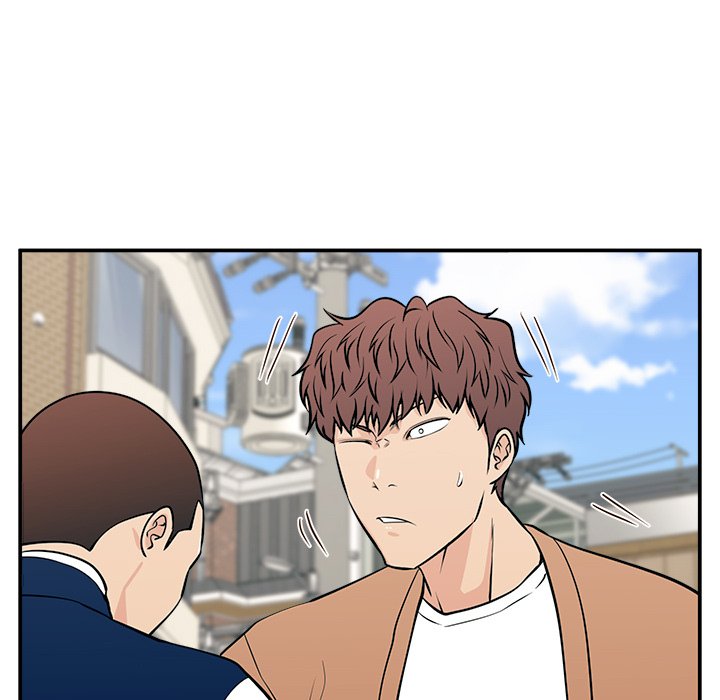 Read Jinxed chapter 22 image 123 on Lezhin