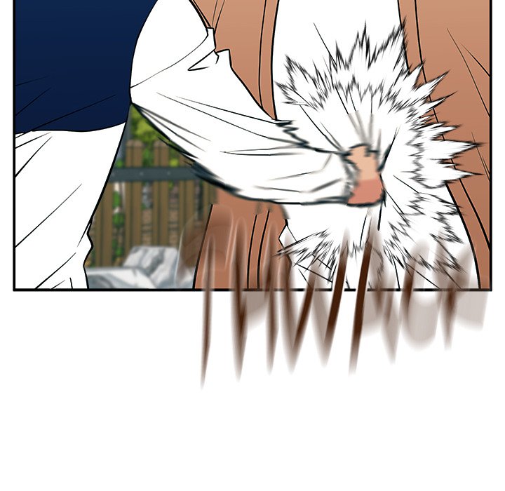 Read Jinxed chapter 22 image 124 on Lezhin