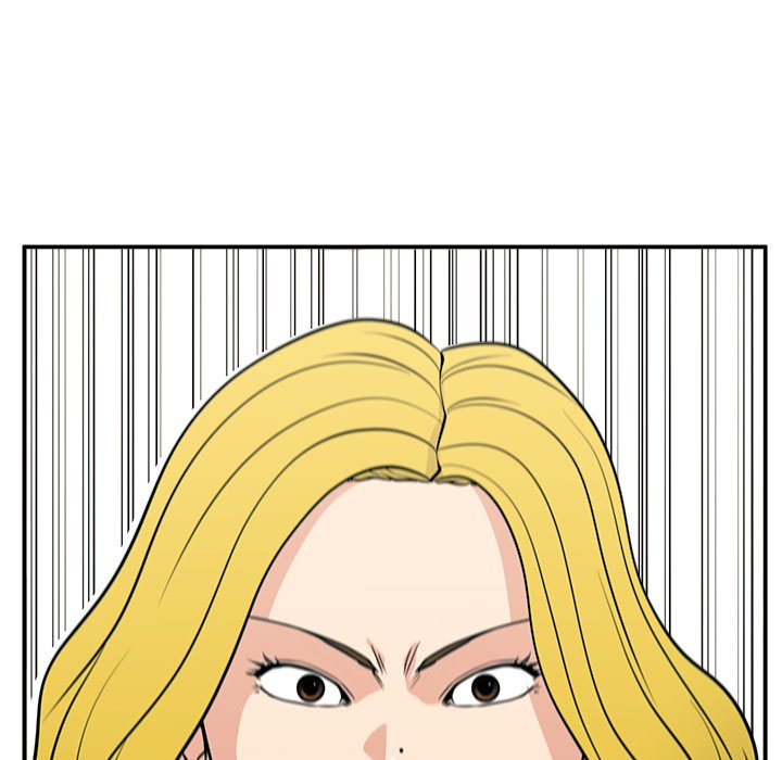 Read Jinxed chapter 22 image 125 on Lezhin