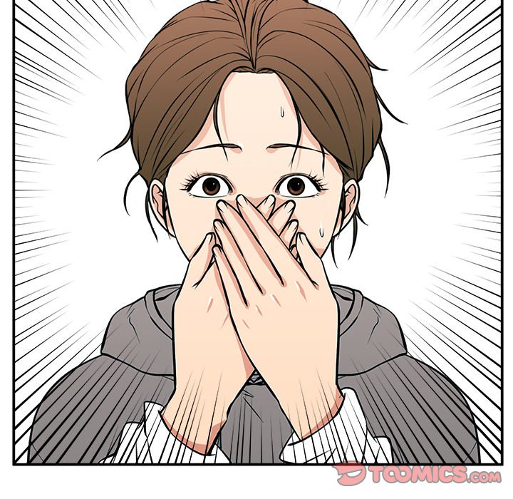 Read Jinxed chapter 22 image 128 on Lezhin
