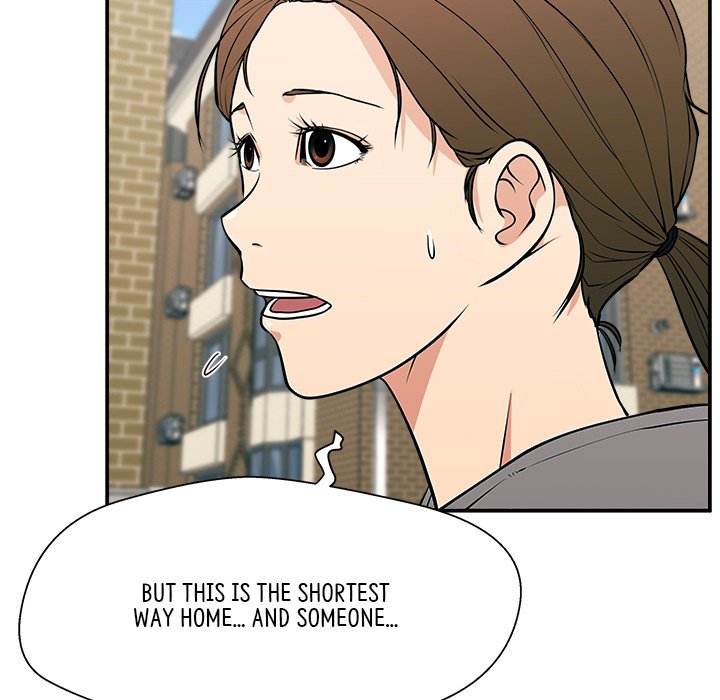 Read Jinxed chapter 22 image 13 on Lezhin