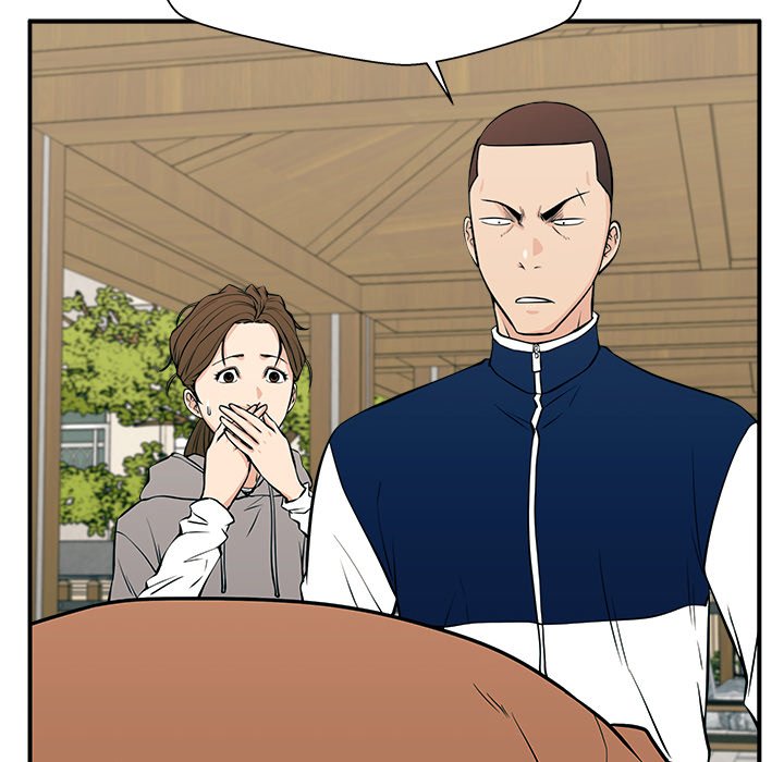 Read Jinxed chapter 22 image 130 on Lezhin