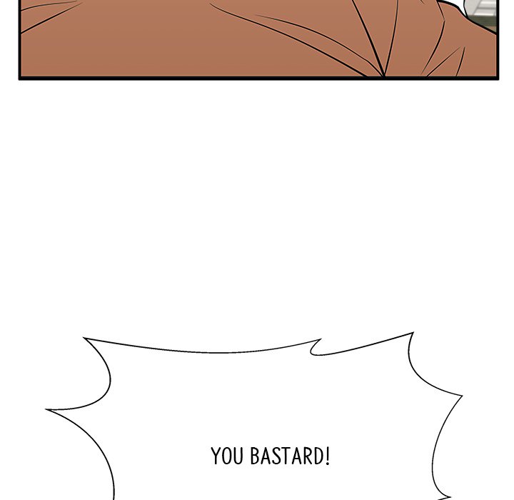 Read Jinxed chapter 22 image 131 on Lezhin