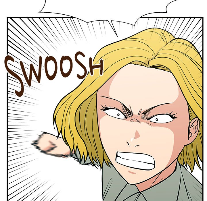 Read Jinxed chapter 22 image 132 on Lezhin