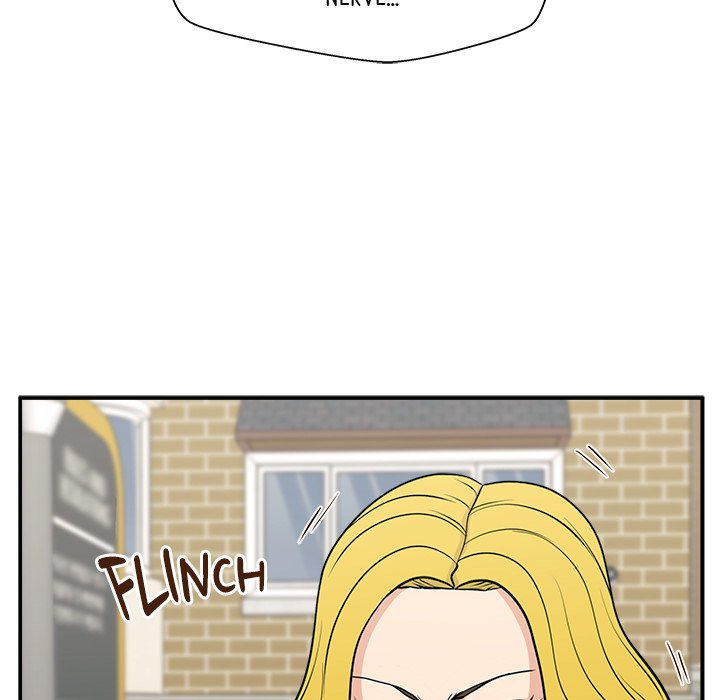 Read Jinxed chapter 22 image 134 on Lezhin