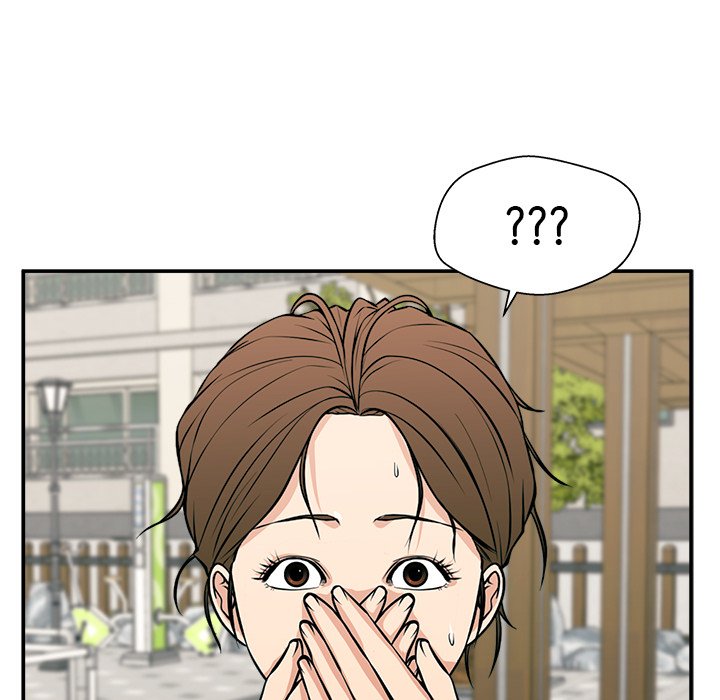 Read Jinxed chapter 22 image 136 on Lezhin