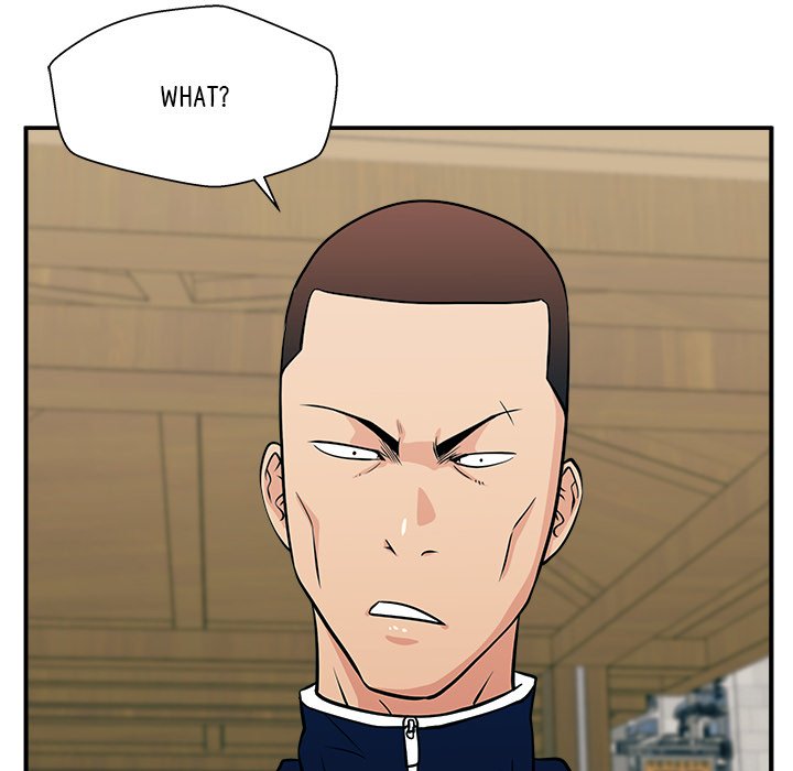 Read Jinxed chapter 22 image 138 on Lezhin