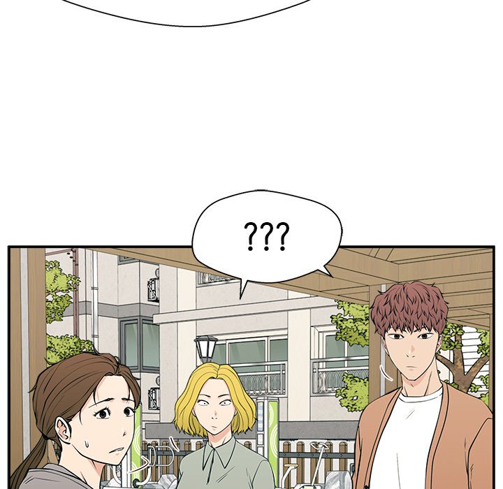 Read Jinxed chapter 22 image 14 on Lezhin