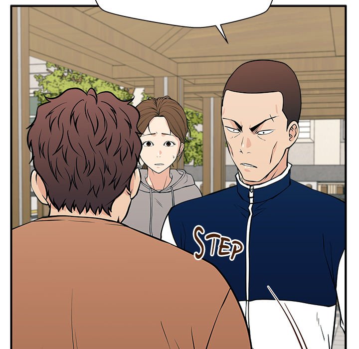 Read Jinxed chapter 22 image 140 on Lezhin