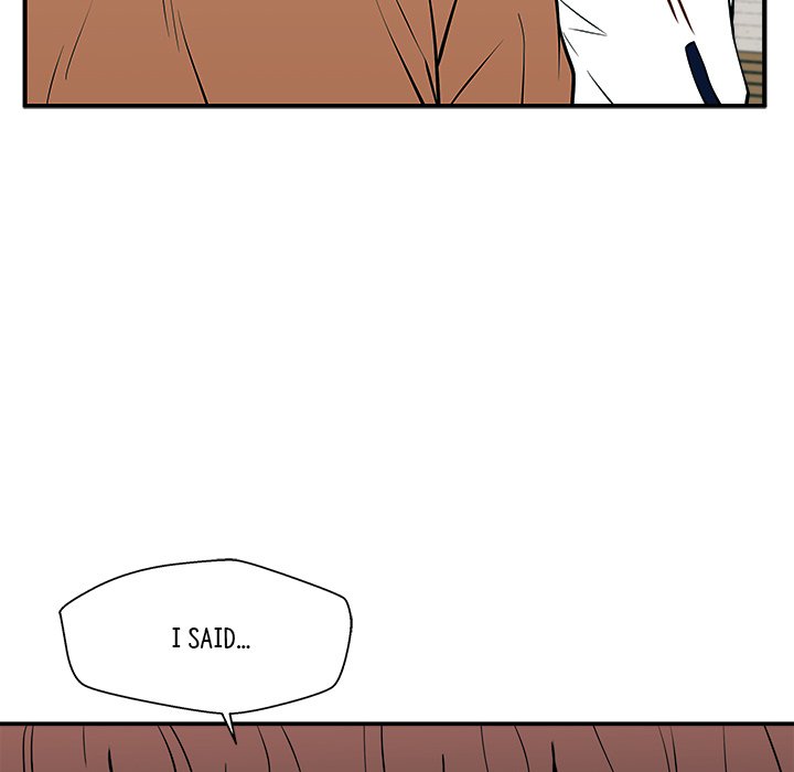 Read Jinxed chapter 22 image 141 on Lezhin