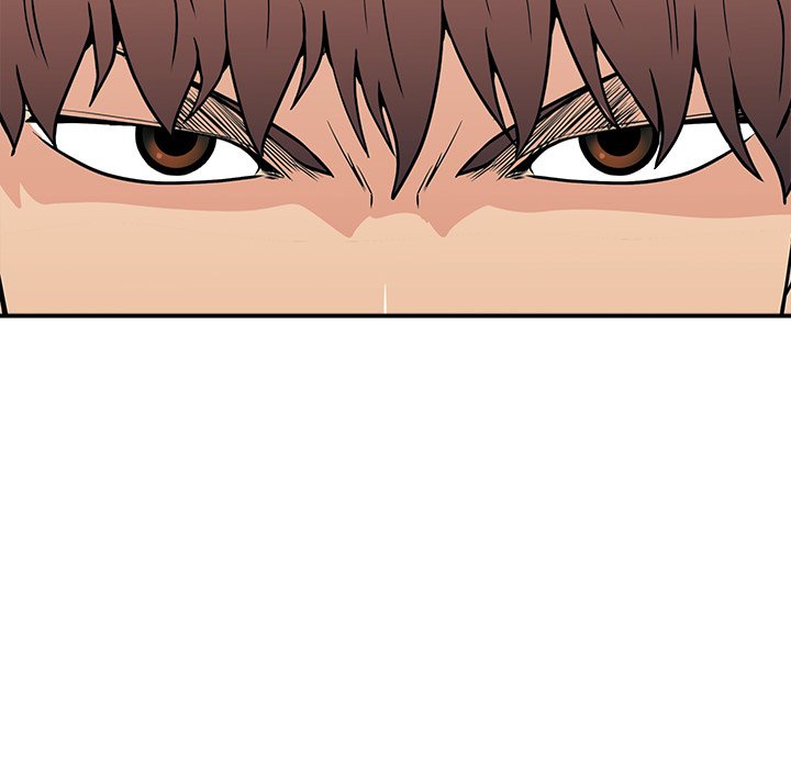Read Jinxed chapter 22 image 142 on Lezhin
