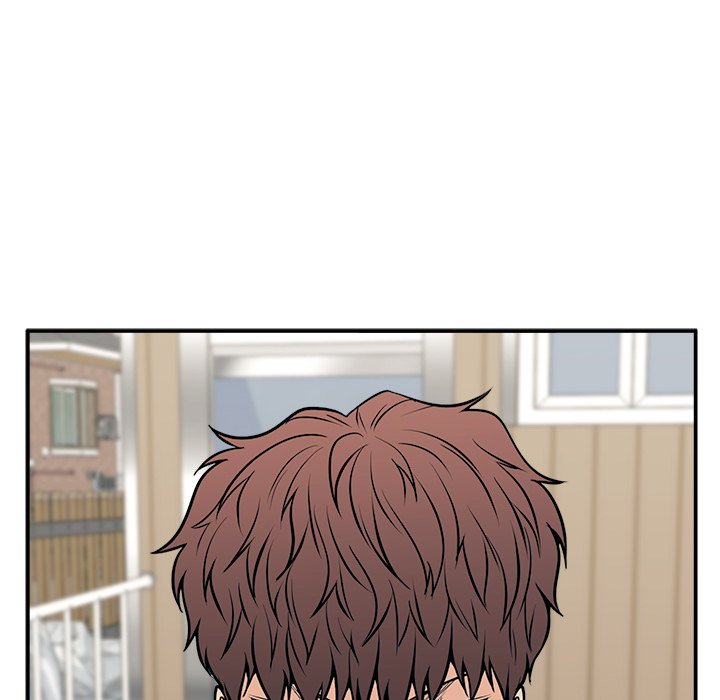 Read Jinxed chapter 22 image 143 on Lezhin
