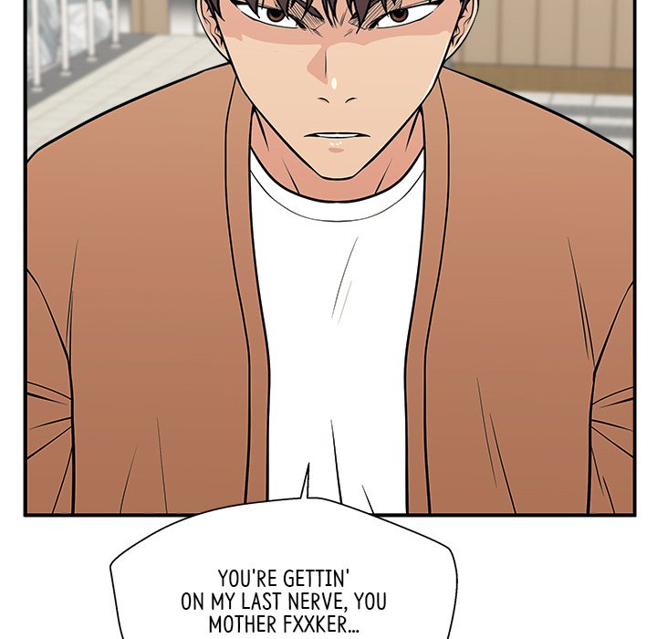 Read Jinxed chapter 22 image 144 on Lezhin