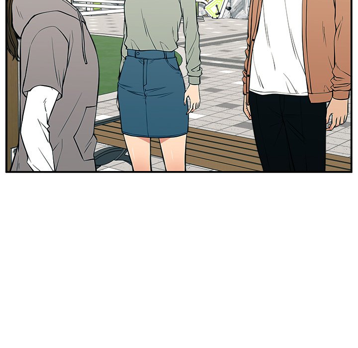 Read Jinxed chapter 22 image 15 on Lezhin