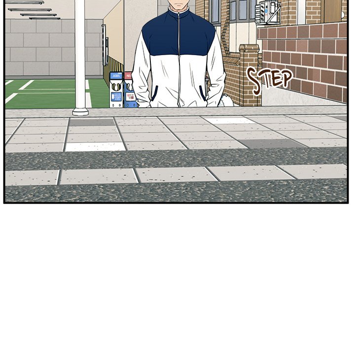 Read Jinxed chapter 22 image 18 on Lezhin