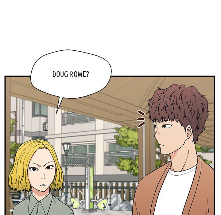 Read Jinxed chapter 22 image 19 on Lezhin