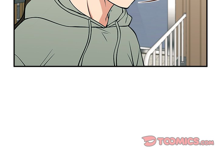 Read Jinxed chapter 22 image 2 on Lezhin