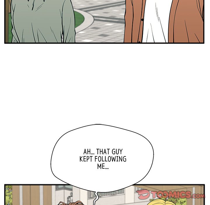 Read Jinxed chapter 22 image 20 on Lezhin