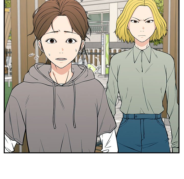 Read Jinxed chapter 22 image 21 on Lezhin